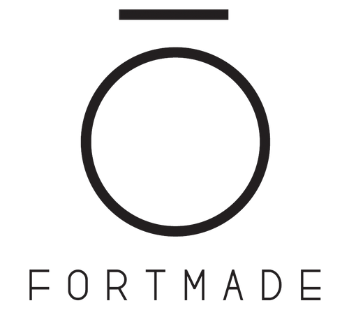 FORTMADE